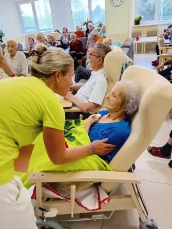 461648778_943969937770041_3081989673907205967_n