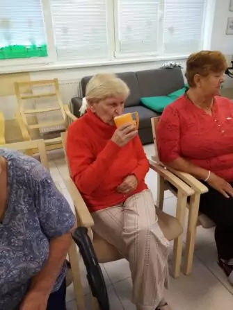 461688719_945594440940924_4271297003617205257_n