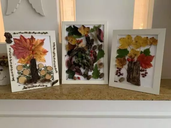 461711024_612937724417300_3242627637557199839_n