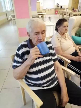 461772576_945594610940907_8469047181267817311_n