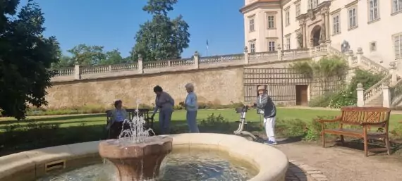 461773037_515142937895366_1214449056127252831_n