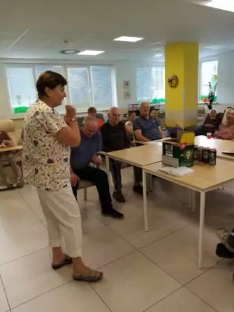 461801132_945594154274286_1511692407510099169_n