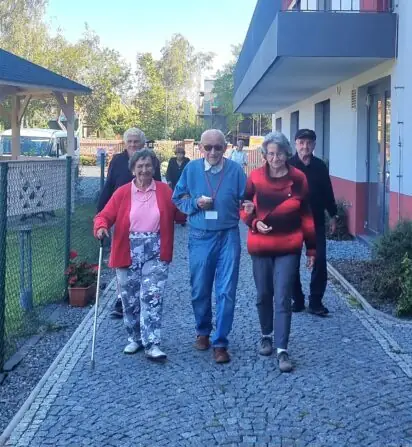 461852847_516621714414155_167745077435390955_n