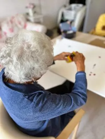 461852939_857775009818103_2070484179561114049_n