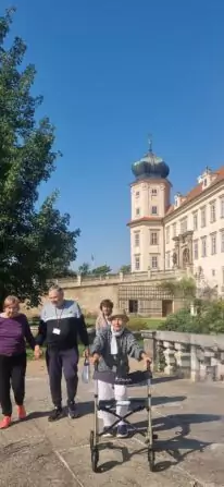 461877879_515145147895145_2387942883203118208_n