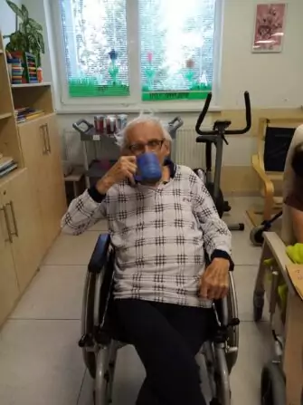 461923745_945594744274227_4641829642202928820_n