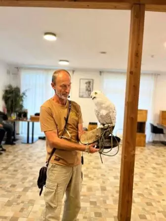 462081518_576130944769345_7672928331827187911_n