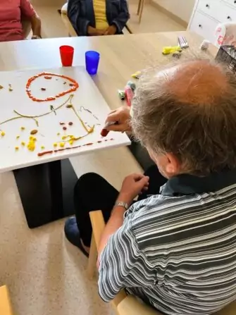 462097776_1049776453358634_4337933348253479708_n