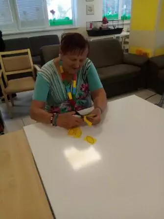 462364023_951740840326284_6816041495006551213_n