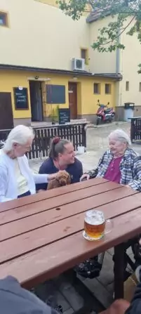 462366908_519641084112218_606972247780733765_n