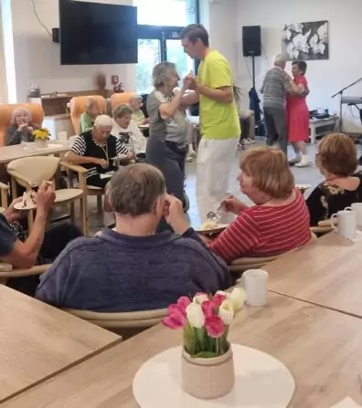 462446803_522421097167550_4542806601993419079_n