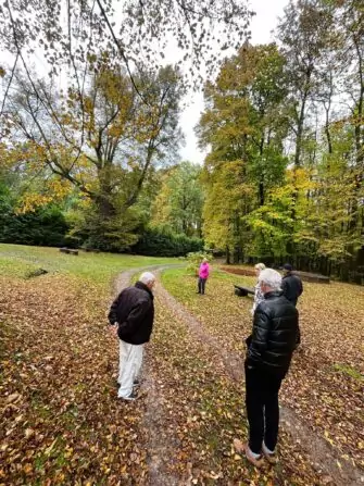 462521745_1000085641920951_1636778550602292487_n