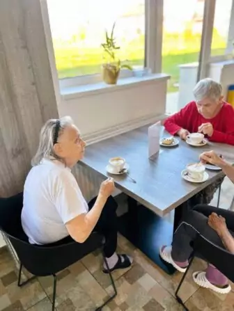 462534300_926498219410232_563790313619490515_n