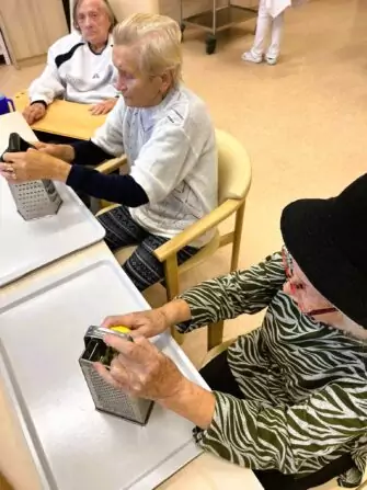 462535504_886501450115212_7117340074198926388_n