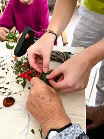 462535508_851714100158561_7205431613140248305_n