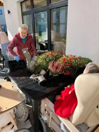 462536117_1096272915232184_5756456648338538323_n