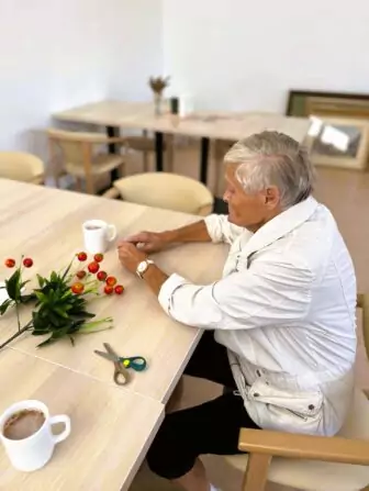 462537476_1224455645475482_501647591638115629_n