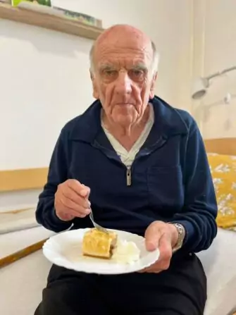 462537903_1231543751414564_9191884430159671151_n