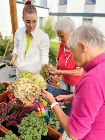 462537936_3723133981269592_3667508726224777541_n