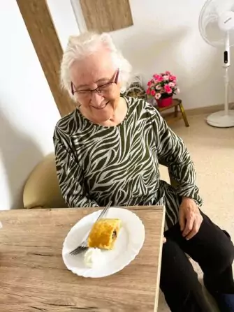 462537958_8772085769516227_4272403814572943120_n