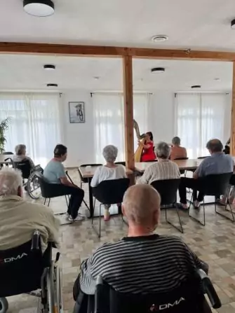 462539425_544680774710539_7780587045925747817_n