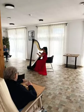 462539718_435502429144440_568156934673254532_n