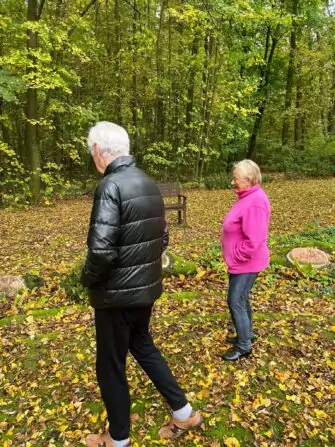 462540594_1622909894929450_4214166583533036715_n