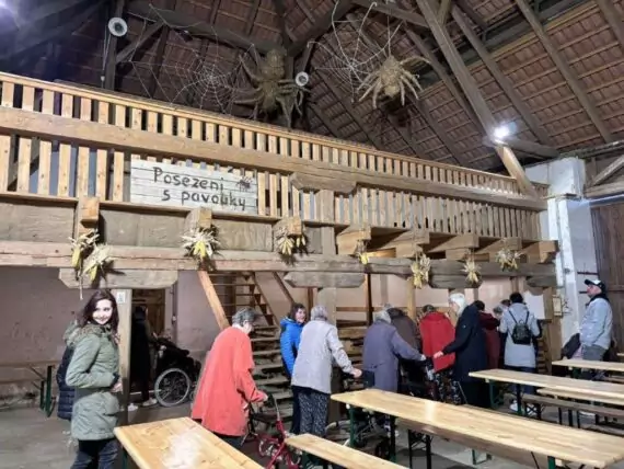 462541592_446672951332749_4332899768780428283_n