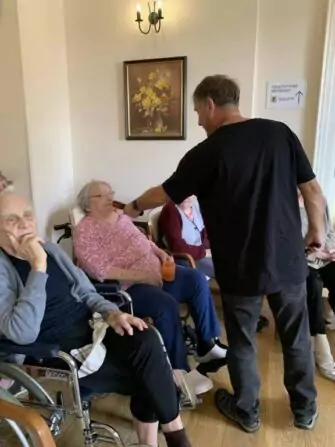 462542218_1569541990326419_4281165691764333681_n