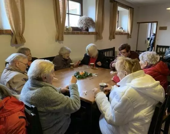 462542475_1314489933242777_2122953649304013658_n