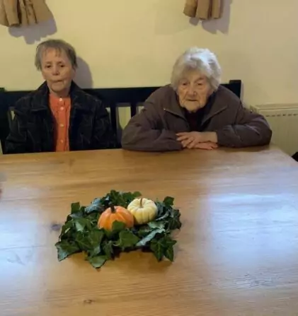 462542744_857482606499505_5311935961691921069_n