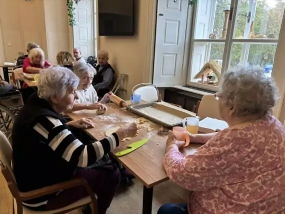 462543840_1076239097511980_8695002336604232016_n