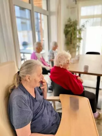 462543928_1068461604772335_3640498452224408236_n