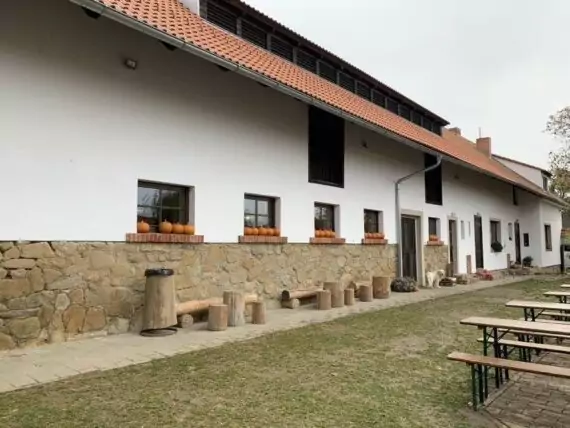 462544054_1719926721884875_9129360588499399210_n