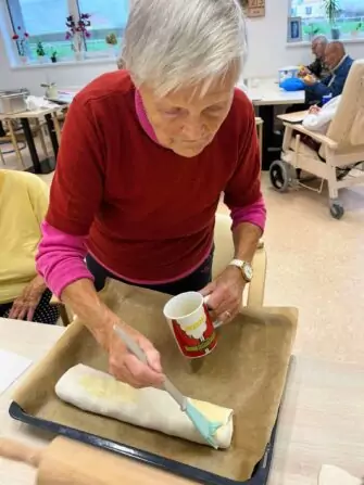 462544175_1227925498251482_5703121867146951944_n