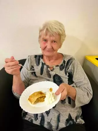 462544231_1249666329678686_2339928229928536799_n