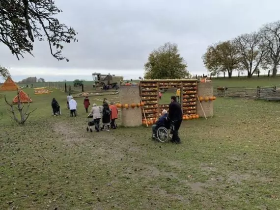 462545704_519882377673942_1099133488495757207_n