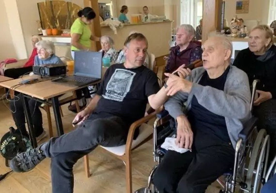 462545902_1064853801788133_3393525248856873307_n