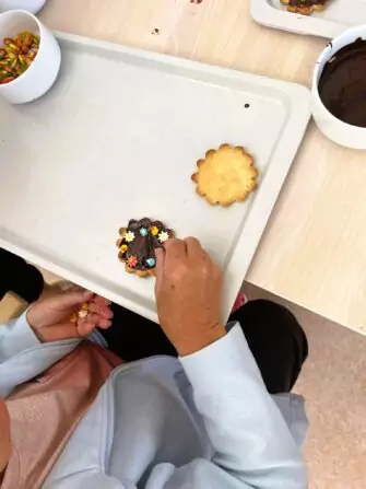 462546136_762097129390392_6190255156452790471_n