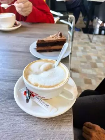 462547115_1191322745298747_389981003843228916_n