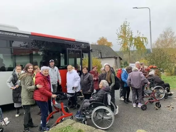 462547607_8712795978776956_1618477304574838436_n