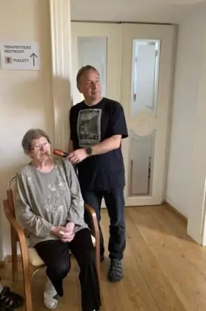 462547619_1793516271182404_2534447943911947191_n