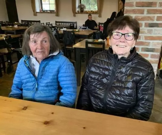 462547807_1188072555598228_3498710563672476317_n