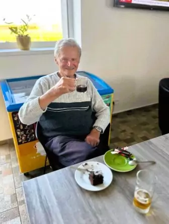 462548541_1518191638830758_6297577235881424579_n