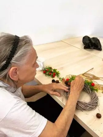 462548570_1262866671571894_1994281914758958846_n