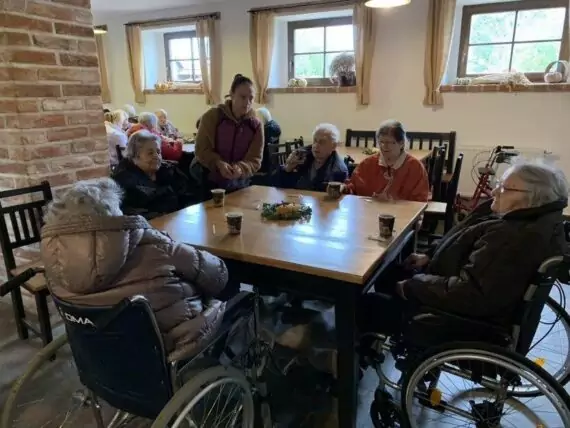 462549104_2681879718687595_5025520438115438759_n