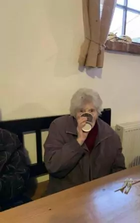 462549107_1084030203388045_9057545246425475318_n