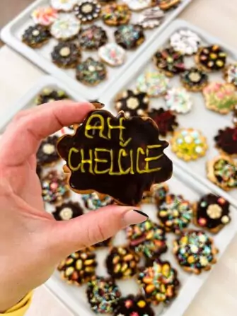 462549803_535168012821738_2359677318686333786_n