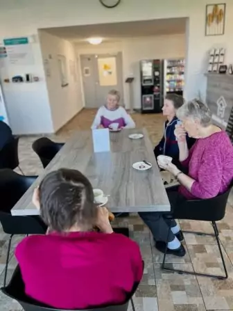 462550611_890578879454547_6323223281693519186_n