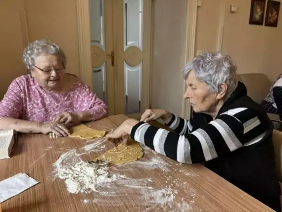 462550692_457377570201563_6961198771864495535_n